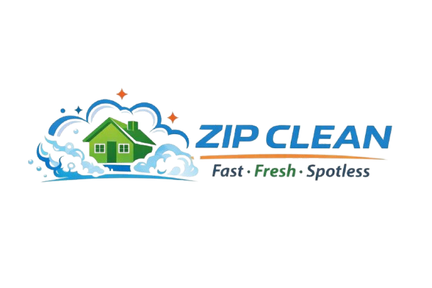 zipclean.blog