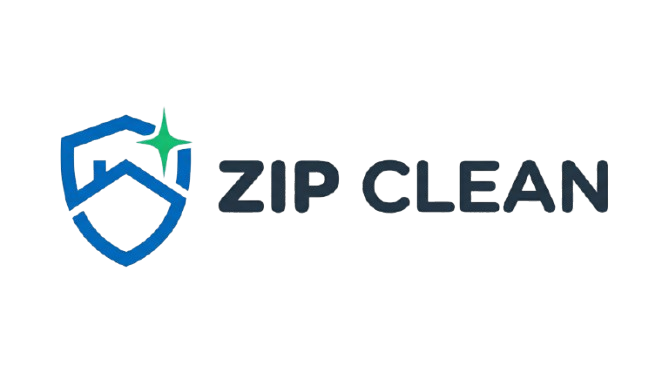 zipclean.blog